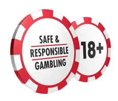 Responsible-Gambling lemoncasino1.ink