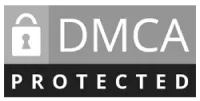 certificate dmca lemoncasino1.ink